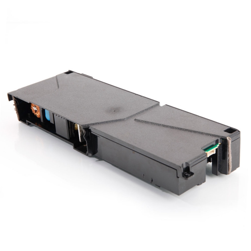 Jual power supply Ps4 Fat Tebal original ADP-240AR power suplai 5pin